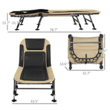 Armchair/Office Chair/Camping Fishing Chair/Camping Chair 47771722