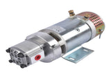 24V 147662 Hydraulic Pump & 147664 Motor 147099 Fit for Skyjack Scissor Lift SJIII3220 SJIII3226 90550768