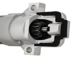 Starter fit for Ford Fusion Mercury Milan 2.3L 2006-2009 1.4KW 17944N 12V PMGR 11T 82580537