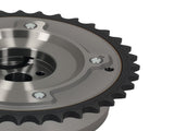 Engine VVT Timing Camshaft Sprocket Gear fit for Toyota Tacoma 2.7L Exhaust 918742 49279903