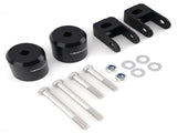 3" Front Suspension Leveling Kit fit for Ford F250 F350 Super Duty 4WD 2005-2024 44648727