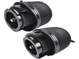 Pair Left & Right Air Suspension Spring Bags Replacement for Toyota Sequoia 2008-2020 5.7L 79888079