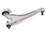 Front Right Lower Control Arm fit for 2010-2013 2014 2015 2016 Cadillac SRX K622087 05423180