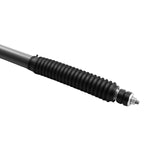 Front Lift Shock Absorber fit for Ram 2500 3500 4WD 2003-2025 5.5-7" Lift 22038856