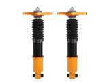 MaXpeedingrods Lowering Kit Coilover Suspension fit for Hyundai Genesis Coupe 10-16 42390239