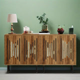 Storage Cabinet /Kitchen Cabine 03796926