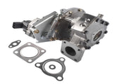 8982490470 RHF55V Turbocharger Fit for Isuzu NRR NQR NPR W5500 4HK1 V-A40026 5.2L 71733143