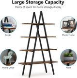 Shelf Book/Storage Cabinet 29048028