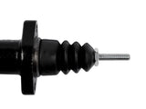 Clutch Master Cylinder for John Deere 50 Series 2250 2450 2650 2355 2555 2755 2955 3055 3155 3255 58216161