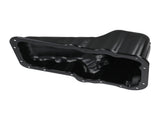 New Oil Pan Assembly fit for Dodge Dakota/Durango 3.7L 2004-2005 53021000AC 93718838