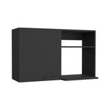 Napoles One Door Wall Cabinet B070102694