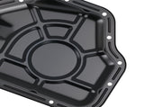 Engine Oil Pan fit for Kia Rondo Wagon 2.7L 07-10 21510-3E000 264-436 21510-3E000 90321209