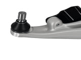 Passenger Side Suspension Control Arm Ball Joint fit for Nissan Pathfinder 2013-2020 20602810