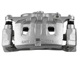 2x Front Brake Calipers w/ Bracket fit for Toyota Highlander 2010-2020 Sienna Lexus 19355625