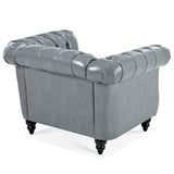 1 Seater Sofa For Living Room W68078888