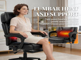 Office Chair/Massage Office Chair 51375454