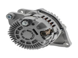 160A Alternator fit for Dodge Journey 2.4L 2009-2020 4801490AA 4801490AC 40644289