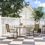 Armchair/Office Chair/Camping Fishing Chair/Camping Chair 86935707