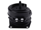 Transmission Engine Mount Complete Set fit for Honda Odyssey V6 99-04 A6582 A6579 12057898