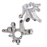 2* Rear Steering Knuckle for Ford Explorer 2011-2019 All Engine BB5Z5B759A NEW 22327914