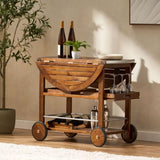 BAR CART 60987.00