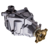Transfer Case Assembly Fit for Mazda CX9 CX-9 AWD 12/2007 - 12/2015 for AW21-27-500G-9U 89987061