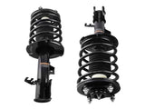 2pcs Front Complete Struts w/ Coil Spring fit for 2001-2009 2010 2012 Ford Escape 38328649