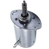 Eccentric Shaft Actuator Fit for BMW 128i 328i 330i 525i 528i 530i Z4 X3 X5 2006-2013 11377548388 59239581