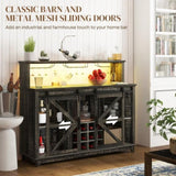 Kitchen Storage Cabinet 10992763