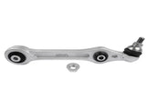 Front Lower Suspension Control Arm with Ball Joint Fit for Mercedes-Benz C43 E43 C450 AMG 2053305801 07663856