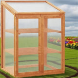 Greenhouse Walk-in Grow House 31921036