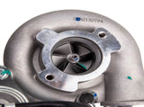 Turbo Charger CT12B for Toyota Hilux Land Cruiser 4-Runner 3.0L 1993-1996 17201-67010 45395734