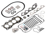 Timing Belt Kit W/ Water Pump Head Gasket Bolts Set fit for Honda CR-V 2.0L 97-01 45161918