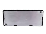 Drive Motor Controller 1212P-2502 CL7011418 CT1212P-2502 For Curtis Golf Cart-- 90A 24V 80368575