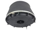 Air Suspension Spring Bag Rear Right Fits for Cadillac DTS 4.6L 2006-2011 15877066 84513046