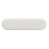 Dining Bench for Dining Room, Upholstered Bedroom End of Bed Entryway Bench, Boucle Ottoman for N779P271401B