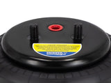 2x Universal 2500lbs Air Spring Bags For Ford F-150/F-250/F-350 W21-760-6781 12515876
