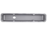 Aluminum Valve Covers fit for Chevy 283 302 305 327 350 400 SBC Short Bolt 35944524