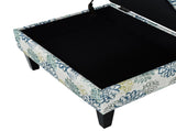STORAGE OTTOMAN N770P272083L