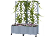 Flower Stand/Plant Stand 17978259