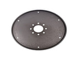 For Cummins 4BT / 6BT / ISB Series Diesel Engine Flywheel Flex Plate 3918959 32830003