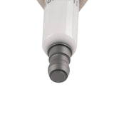 Iridium Platinum Spark Plug fit for Volkswagen Passat/Touareg 3.6L 2006-2017 ILZKR7A 83348318