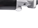Power Steering Pump Replacement for Massey Ferguson Tractors 50C 50D 6500 4.236 523092M91 523092M 41162737