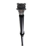 Rear Driveshaft Prop Shaft Assembly fit for Ford Explorer AWD 2011-2018 8G1Z4R602B 16401548