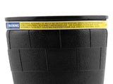 MaXpeedingrods Air Suspension Spring Bag fit for SK6815P01 W21-760-9000 Tucks 90444047