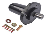 Lawn Mower Spindle Replacement for Ariens 888308 Gravely 890012 890013 69219700 59114000 94631093