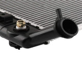 Coolant Radiator fit for Buick LaCrosse 3.8L 2005-2009 CU2710 432676 94979749