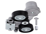 Belt Tensioner Kit fit for Buick Regal ELECTRIC/Petrol Base Model L4 2.4L 2013 03435510