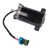For Carrier Supra 922 850U 422 550 622 644 722 744 750 Fan Motor 540013800 New 89713887