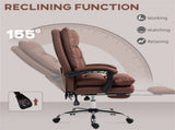 Office Chair/Massage Office Chair 94286390